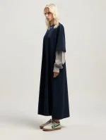 curved-logo-layered-dress-3