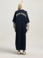 curved-logo-layered-dress-4