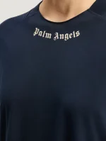 curved-logo-layered-dress-5