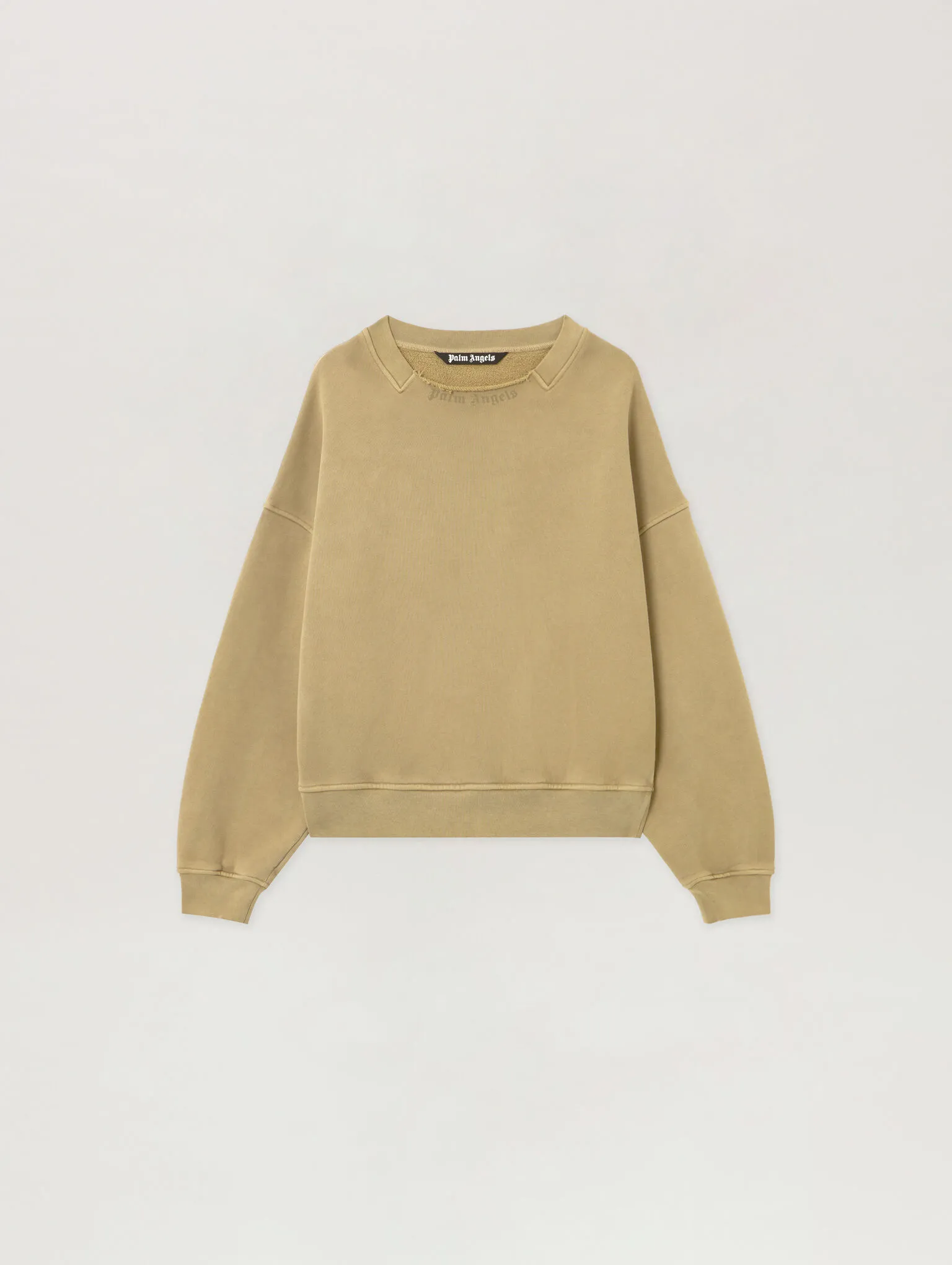 curved-logo-loose-collar-crew curved-logo-loose-collar-crew
