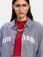 curved-logo-navy-blue-stripe-shirtdress-5