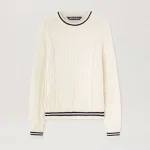 curved-logo-off-white-cable-sweater