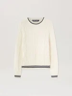 curved-logo-off-white-cable-sweater