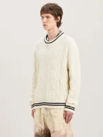 curved-logo-off-white-cable-sweater-2