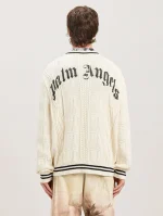 curved-logo-off-white-cable-sweater-3