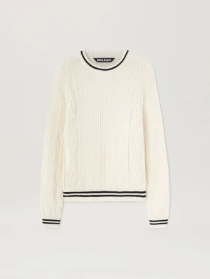 curved-logo-off-white-cable-sweater