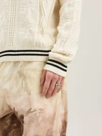 curved-logo-off-white-cable-sweater-4
