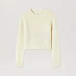 curved-logo-off-white-sweater