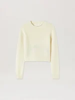 curved-logo-off-white-sweater