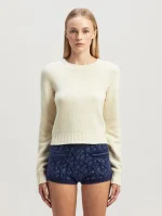 curved-logo-off-white-sweater-2