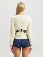 curved-logo-off-white-sweater-4