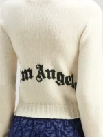 curved-logo-off-white-sweater-5