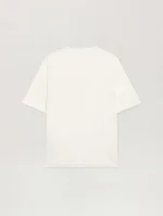curved-logo-off-white-t-shirt-1