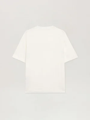 curved-logo-off-white-t-shirt-1