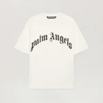 curved-logo-off-white-t-shirt