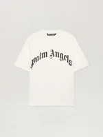 curved-logo-off-white-t-shirt