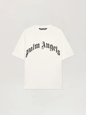 curved-logo-off-white-t-shirt