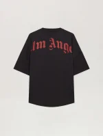 curved-logo-over-black-t-shirt-1