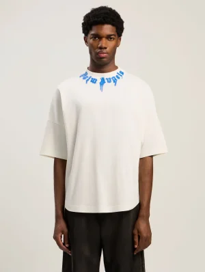 curved-logo-over-off-white-t-shirt-1
