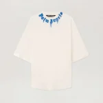 curved-logo-over-off-white-t-shirt