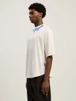 curved-logo-over-off-white-t-shirt-2