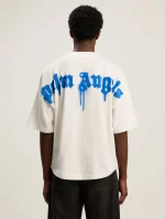 curved-logo-over-off-white-t-shirt-3