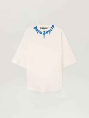 curved-logo-over-off-white-t-shirt