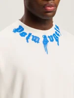 curved-logo-over-off-white-t-shirt-4