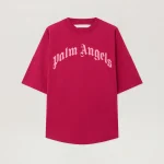 curved-logo-over-t-shirt