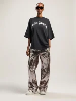 curved-logo-over-tee-1