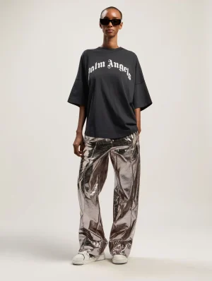 curved-logo-over-tee-1