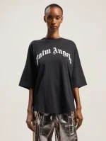 curved-logo-over-tee-2