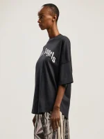 curved-logo-over-tee-3