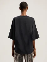 curved-logo-over-tee-4