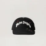 curved-logo-painted-cap