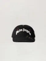 curved-logo-painted-cap