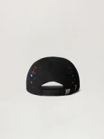 curved-logo-painted-cap-2