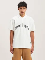 curved-logo-polo-off-white-shirt-1