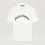 curved-logo-polo-off-white-shirt