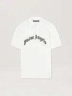 curved-logo-polo-off-white-shirt