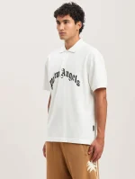curved-logo-polo-off-white-shirt-2