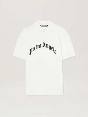 curved-logo-polo-off-white-shirt