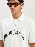 curved-logo-polo-off-white-shirt-4