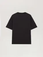 curved-logo-reg-black-t-shirt-1