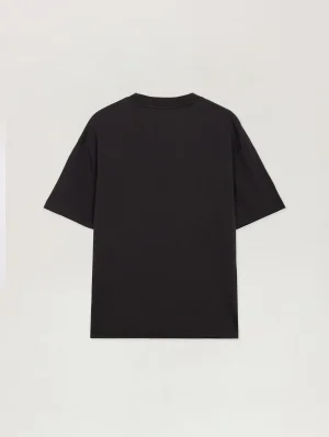 curved-logo-reg-black-t-shirt-1