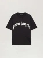 curved-logo-reg-black-t-shirt