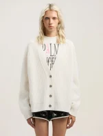 curved-logo-ribbed-cardigan-2