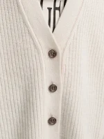 curved-logo-ribbed-cardigan-5