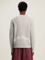 curved-logo-ribbed-sweater-3