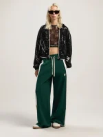 curved-logo-sequin-crop-jacket-1